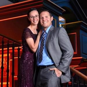 Meet your Posher, Summer